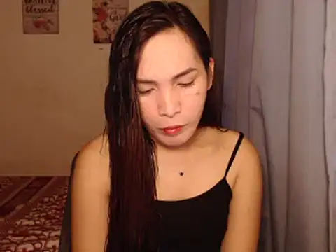 Msyensmith online show from 23, 2, 2025