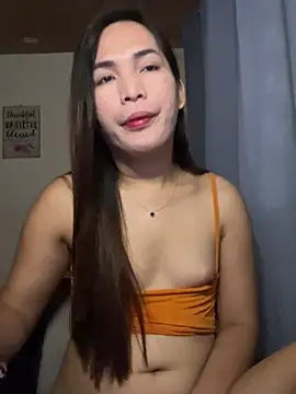 Msyensmith online show from 7, 3, 2025