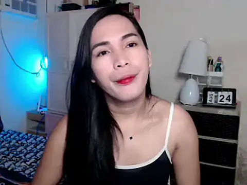 Msyensmith online show from 24, 9, 2025