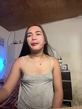 Msyensmith online show from 29, 9, 2025