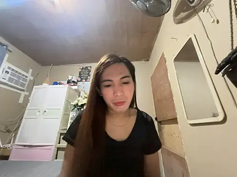 Snapshot of Msyensmith chatting on 16, 7, 2026 Msyensmith online show from 16, 7, 2026