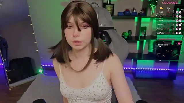 zelda 1 online show from 16, 12, 2025