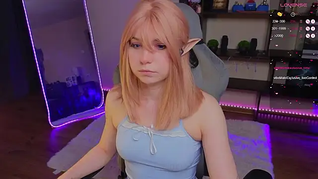 zelda 1 online show from 13, 2, 2026