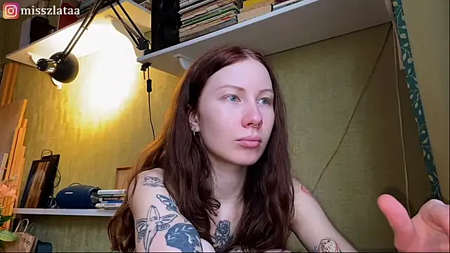 Snapshot of elfess chatting on 21, 12, 2025 elfess online show from 21, 12, 2025