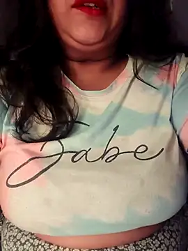 Snapshot of sassy_horny chatting on 7, 12, 2024 sassy horny online show from 7, 12, 2024