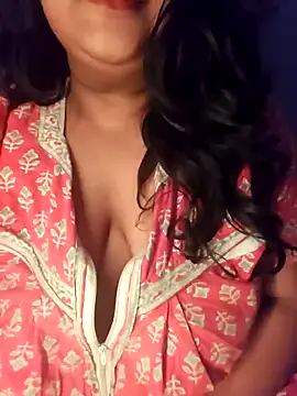 Snapshot of sassy_horny chatting on 21, 12, 2024 sassy horny online show from 21, 12, 2024