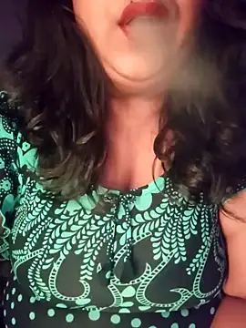 Snapshot of sassy_horny chatting on 23, 1, 2025 sassy horny online show from 23, 1, 2025