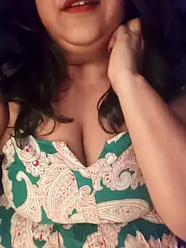 Snapshot of sassy_horny chatting on 26, 1, 2025 sassy horny online show from 26, 1, 2025