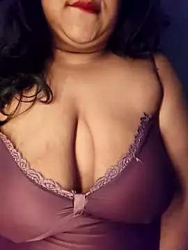 Snapshot of sassy_horny chatting on 6, 3, 2025 sassy horny online show from 6, 3, 2025