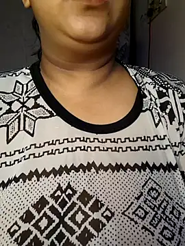 Snapshot of sassy_horny chatting on 19, 9, 2025 sassy horny online show from 19, 9, 2025