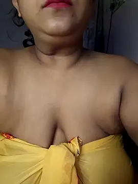 Snapshot of sassy_horny chatting on 21, 9, 2025 sassy horny online show from 21, 9, 2025