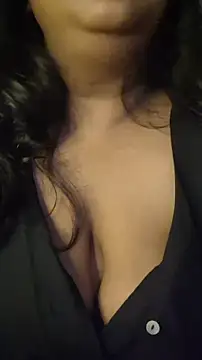 Snapshot of sassy_horny chatting on 17, 10, 2025 sassy horny online show from 17, 10, 2025