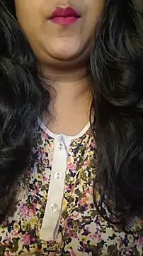 Snapshot of sassy_horny chatting on 28, 10, 2025 sassy horny online show from 28, 10, 2025