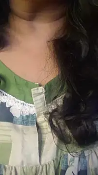 Snapshot of sassy_horny chatting on 7, 11, 2025 sassy horny online show from 7, 11, 2025