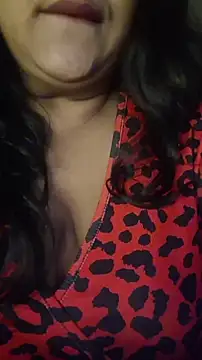 Snapshot of sassy_horny chatting on 28, 11, 2025 sassy horny online show from 28, 11, 2025