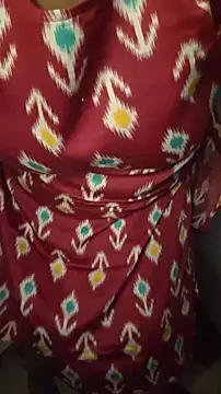 Snapshot of sassy_horny chatting on 29, 11, 2025 sassy horny online show from 29, 11, 2025