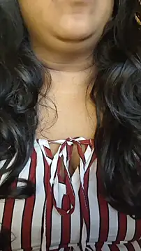 Snapshot of sassy_horny chatting on 21, 12, 2025 sassy horny online show from 21, 12, 2025