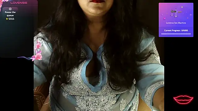 sassy horny online show from 1, 3, 2026