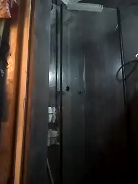 Snapshot of rexflexxx chatting on 10, 1, 2025 rexflexxx online show from 10, 1, 2025