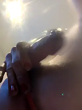 Snapshot of rexflexxx chatting on 18, 1, 2025 rexflexxx online show from 18, 1, 2025