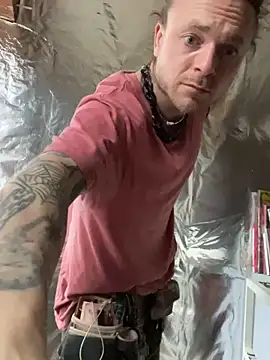 Snapshot of rexflexxx chatting on 7, 3, 2025 rexflexxx online show from 7, 3, 2025