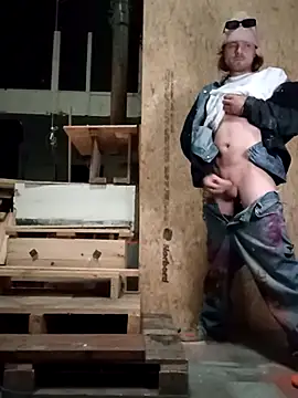 Snapshot of rexflexxx chatting on 5, 10, 2025 rexflexxx online show from 5, 10, 2025