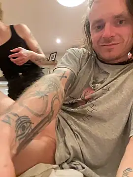 Snapshot of rexflexxx chatting on 6, 11, 2025 rexflexxx online show from 6, 11, 2025