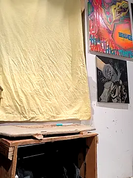 rexflexxx online show from 21, 2, 2026