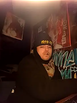 rexflexxx online show from 2, 3, 2026