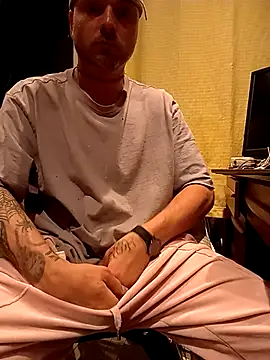 Snapshot of rexflexxx chatting on 22, 7, 2026 rexflexxx online show from 22, 7, 2026