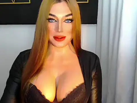 hotstellacumxxx online show from 18, 12, 2024