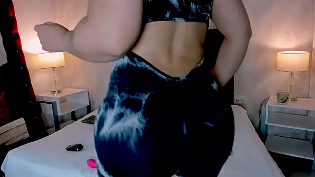 KarlyPrint online show from 11, 11, 2025