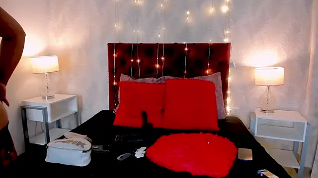 KarlyPrint online show from 5, 2, 2026