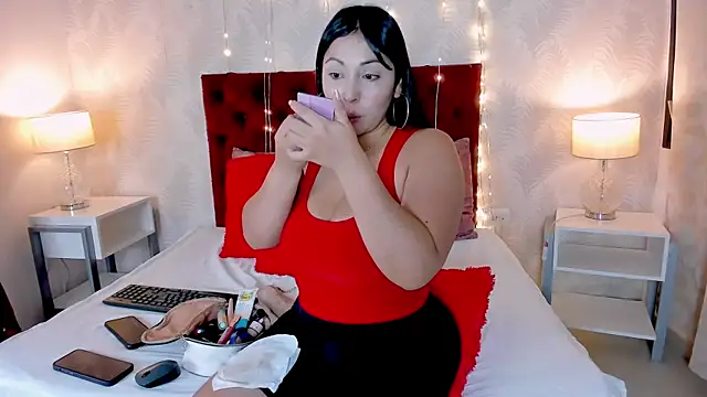 KarlyPrint online show from 23, 2, 2026