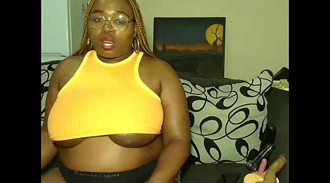 DollyPerryXX online show from 19, 12, 2024