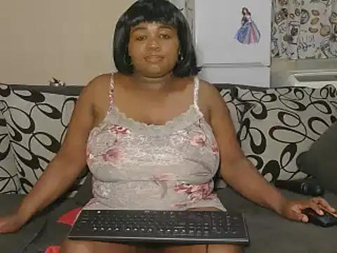 DollyPerryXX online show from 29, 12, 2024