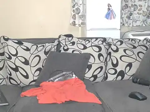 DollyPerryXX online show from 30, 12, 2024