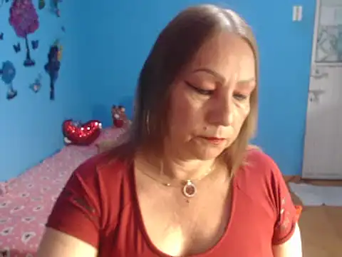 Snapshot of milfeddy_ chatting on 14, 12, 2024 milfeddy online show from 14, 12, 2024