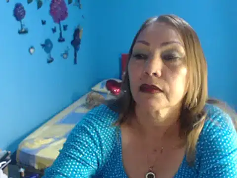 Snapshot of milfeddy_ chatting on 30, 1, 2025 milfeddy online show from 30, 1, 2025