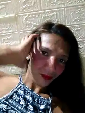 SofiaLibreTs online show from 22, 12, 2025