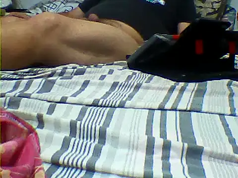 Snapshot of messi_syssy chatting on 13, 3, 2025 messi syssy online show from 13, 3, 2025