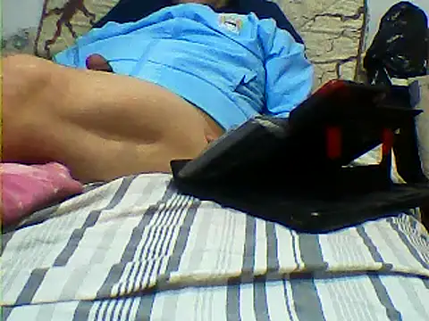 Snapshot of messi_syssy chatting on 14, 3, 2025 messi syssy online show from 14, 3, 2025