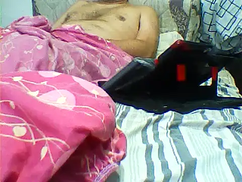 Snapshot of messi_syssy chatting on 14, 3, 2025 messi syssy online show from 14, 3, 2025