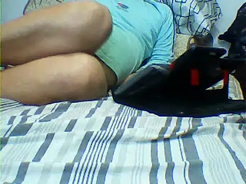 Snapshot of messi_syssy chatting on 14, 3, 2025 messi syssy online show from 14, 3, 2025