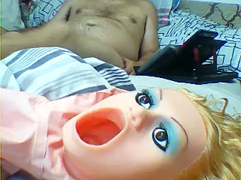 Snapshot of messi_syssy chatting on 17, 3, 2025 messi syssy online show from 17, 3, 2025