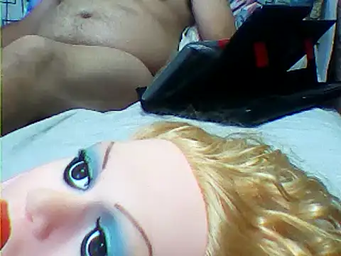 Snapshot of messi_syssy chatting on 18, 3, 2025 messi syssy online show from 18, 3, 2025