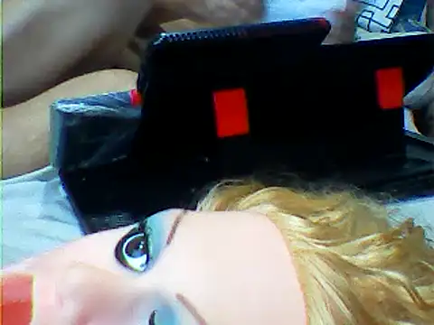 Snapshot of messi_syssy chatting on 18, 3, 2025 messi syssy online show from 18, 3, 2025