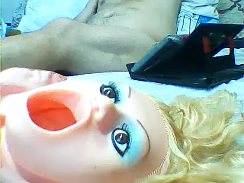 Snapshot of messi_syssy chatting on 19, 3, 2025 messi syssy online show from 19, 3, 2025