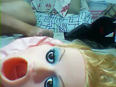 Snapshot of messi_syssy chatting on 20, 3, 2025 messi syssy online show from 20, 3, 2025