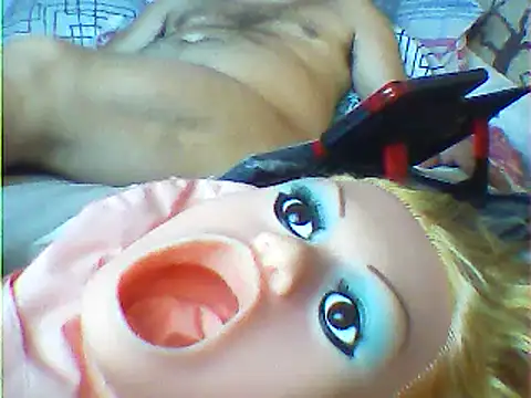 Snapshot of messi_syssy chatting on 20, 3, 2025 messi syssy online show from 20, 3, 2025